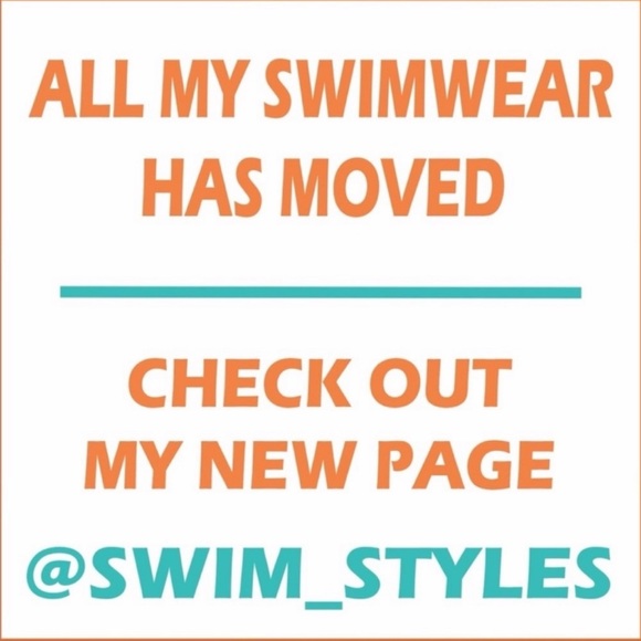 Billabong Other - 🌴🔆BILLABONG-HURLEY ADJUSTABLE CHEEKY BIKINI SET🔆🌴